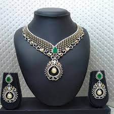 Photo taken at meghana jewelers by tarun k. Meghana Jewelers Meghanajewelers Twitter