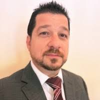 Nick Piccirilli's Instagram, Twitter & Facebook