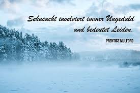 Sehnsucht Woher Kommt Das Gefuhl Wie Damit Umgehen