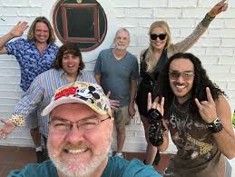 Wishing a day filled with love for our amazing Dan McGurk! We are so  thankful for your friendship and support. Our Dan is a 26 Year employee  with @southwestair and has helped