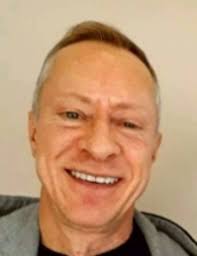 Roger Paul Kozan Obituary March 2, 2023