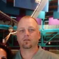 Michael Ottinger Email & Phone Number