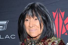 Singer Buffy Sainte-Marie stripped of prestigious Canadian honour