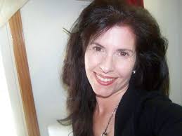 Dallas Cowboys Cheerleaders: Making the Team