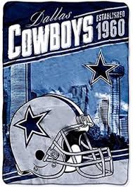 All products from dallas cowboys throw blankets category are shipped worldwide with no additional fees. 8 Dallas Cowboys Blanket Ideas Dallas Cowboys Blanket Dallas Cowboys Cowboys