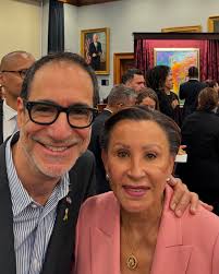 Jonathan H. Kopp (@jonathankopp) • Instagram photos and videos