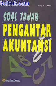 Latihan soal 2 , analisis transaksi berikut ini data per 1 mei 2003: Soal Jawab Pengantar Akuntansi Hery Belbuk Com