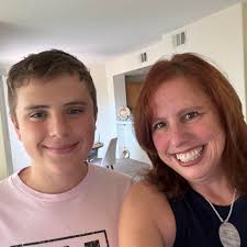 Proud Father of a Giants Fan Daughter