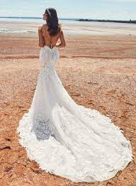 Pin On Wedding Dresses