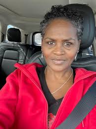 Napturally Beautiful Natural Hair