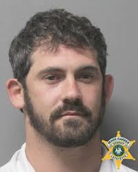 Lafayette Parish Sheriff's Office