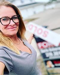 The Doris Ackerman Team (@36dorisackerman) • Instagram photos and videos