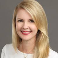 20+ "Julia Penman" profiles