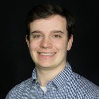 10+ "Jake Bova" profiles