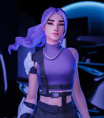 Marsowy On Twitter Gamer Pics Gamer Girl Hot Best Gaming Wallpapers