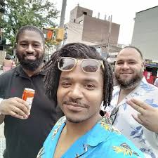 Legit Chaos (@legitchaos) • Instagram photos and videos