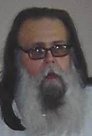 Kendall Fuller Obituary (1956