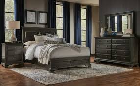 See more ideas about ashley furniture, bedroom collection, furniture. Bedroom Furniture Johnson Furniture Mattress Mankato Mn