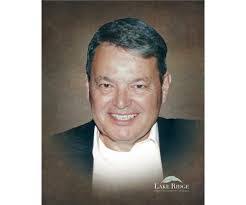 Michael Vermillion's Instagram, Twitter & Facebook