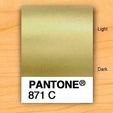 We did not find results for: How To Create Gradient Highlight Shadow Using One Spot Metallic Gold Color Graphic Design Stack Exchange