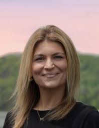 Mountain Realty Team