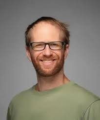 Ethan Grier's Instagram, Twitter & Facebook