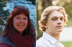 Jackett, Barrie win seats