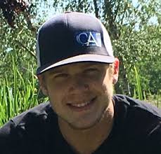 marian trapp (@marian_trapp)