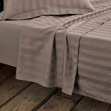 We did not find results for: Drap Satin De Coton Raye La Redoute Interieurs La Redoute