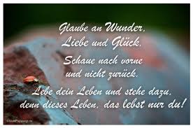 Weisheiten Sprüche Englisch Englische Sprüche Und Zitate