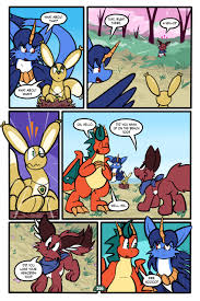 Miyo Rain Burn hentai videos, GIFs, and images | R34.app