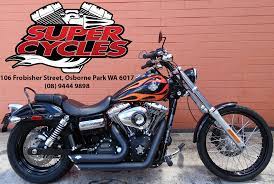 2011 Dyna Wide Glide For Sale Off 70 Medpharmres Com