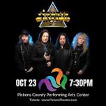 Stryper