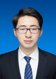 International Research Center for Renewable Energy