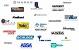 Lock Brands