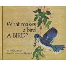 Birds That Look Like Penguins But Can Fly Early Elementary Picture Book Excellent Guide Through Scientific Thinking Birds Can Fly So Can Butterflies But Ost Birds Scientific Thinking Ostriches