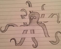 Check spelling or type a new query. Drawing Skill Lined Paper Drawing Ideas
