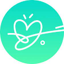Maybe you would like to learn more about one of these? Weverse Official For All Fans Join Now Bts Artist Vimeo Logo