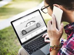 That's why we've provided this online application. Nissan Finance Center Sheridan Nissan