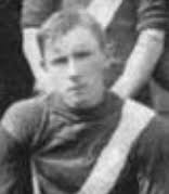 Joe Ó Muirċeartaiġ