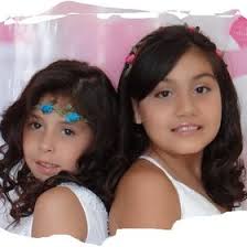 Marcela Garcés (lizzigarsi_22) — профиль