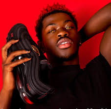 Satan shoes are expected to be released on monday, march 29. Nike Files Lawsuit Against Mschf Over Lil Nas X S Satan Shoes Sourcing Journal