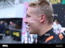 Adac gt hi-res stock photography and images