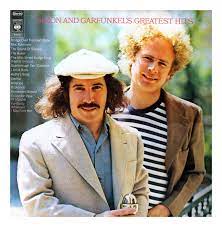 I began listening to simon and garfunkel when i was 12. Simon And Garfunkel All That Hijaz
