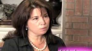 Margo Manning talks about her Steinbrecher Advanced ROI Coach Training  Experience.