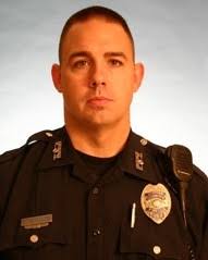Reflections for Police Officer Richard Mark Bremer, Frederick Police  Department, Maryland