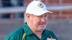 WRFL 2021: Why Wyndhamvale will get better in Division 2