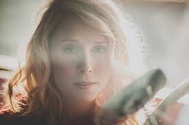 Interview with Melissa Payne