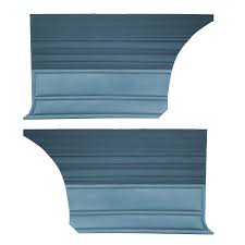 Image result for Light Blue 1968 Coronet