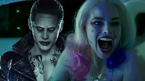 The first therapies gaslighting is a psychological term used to describe a form of mental abuse wherein the abuser leads his/her partner to doubt their own sanity, orientation, identity, and/or memory, thereby allowing. Suicide Squad Harley Quinns Dreiecksbeziehung